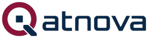 Qatnova