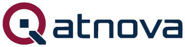 Qatnova